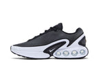 Nike Air Max DN Black White Cool Grey