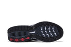 Nike Air Max DN Black White Cool Grey