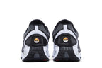 Nike Air Max DN Black White Cool Grey