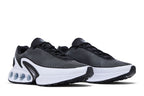 Nike Air Max DN Black White Cool Grey