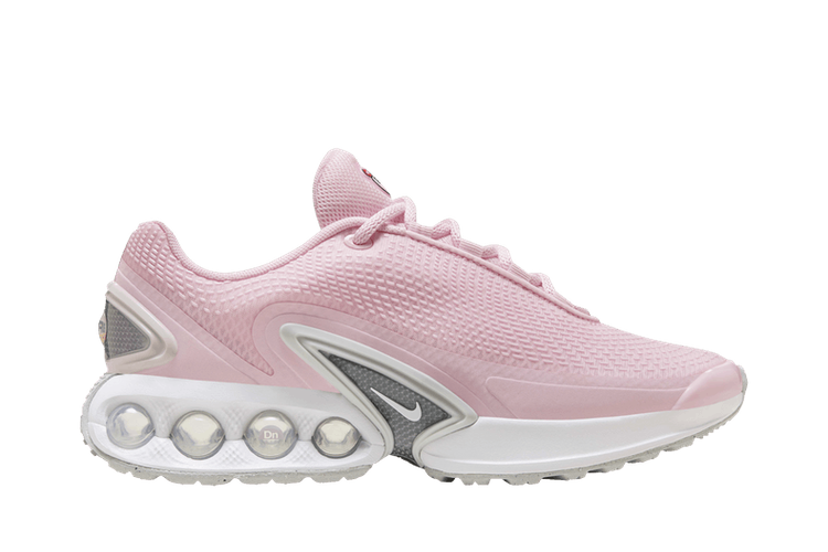 Nike Air Max DN Pink Foam