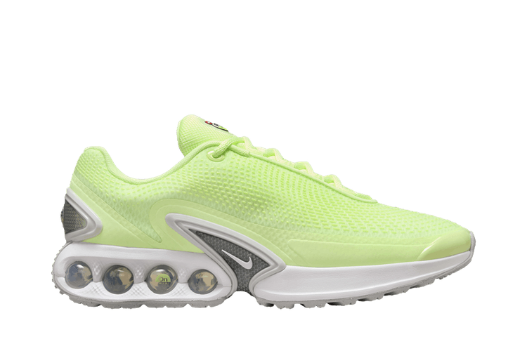 Nike Air Max DN SE Barely Volt