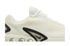 Nike Air Max DN Sail Black