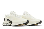 Nike Air Max DN Sail Black
