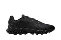 Nike Air Max Dn8 Black