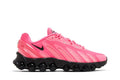 Nike Air Max Dn8 Hyper Pink