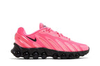 Nike Air Max Dn8 Hyper Pink