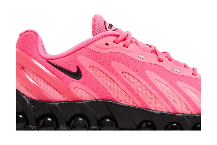 Nike Air Max Dn8 Hyper Pink
