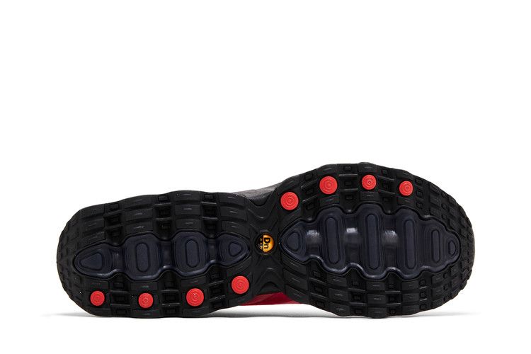 Nike Air Max Dn8 Hyper Pink