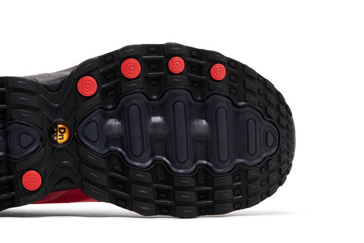 Nike Air Max Dn8 Hyper Pink