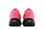 Nike Air Max Dn8 Hyper Pink