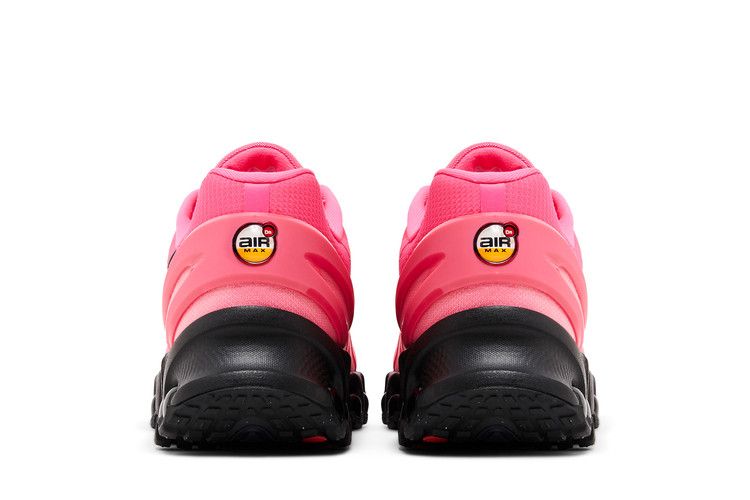 Nike Air Max Dn8 Hyper Pink