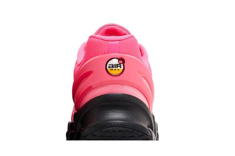 Nike Air Max Dn8 Hyper Pink
