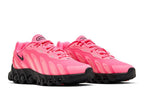Nike Air Max Dn8 Hyper Pink
