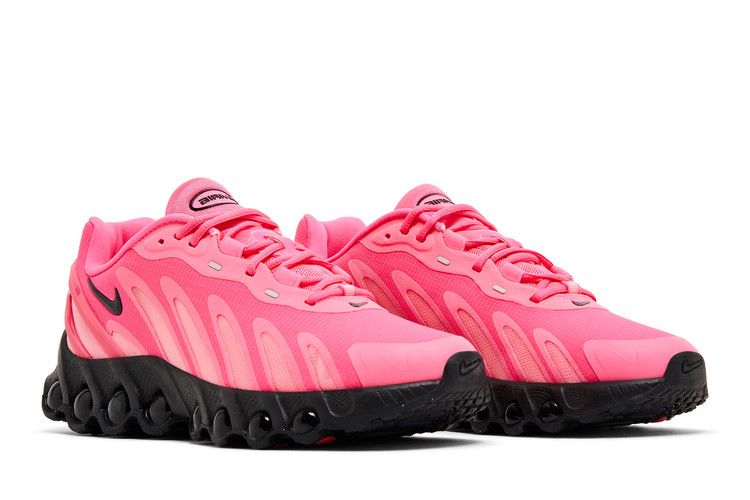 Nike Air Max Dn8 Hyper Pink