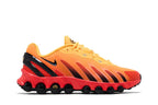 Nike Air Max Dn8 Laser Orange Black