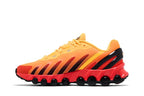 Nike Air Max Dn8 Laser Orange Black