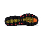 Nike Air Max Dn8 Laser Orange Black