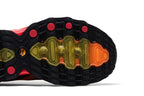 Nike Air Max Dn8 Laser Orange Black