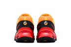 Nike Air Max Dn8 Laser Orange Black