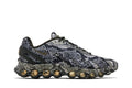 Nike Air Max Dn8 Snakeskin