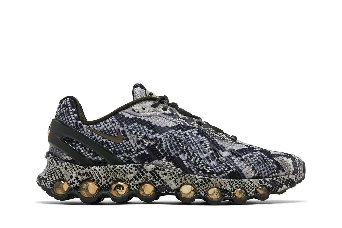 Nike Air Max Dn8 Snakeskin