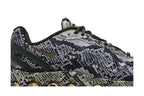Nike Air Max Dn8 Snakeskin