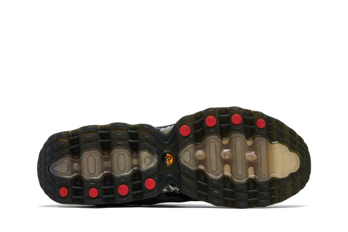 Nike Air Max Dn8 Snakeskin
