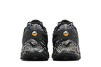 Nike Air Max Dn8 Snakeskin