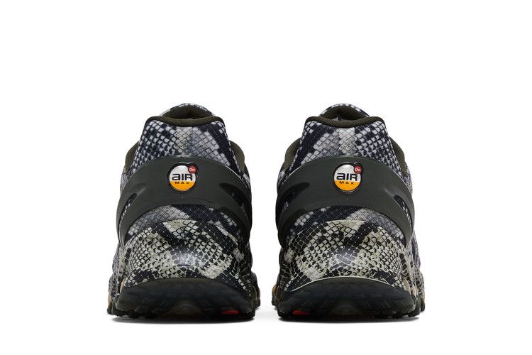 Nike Air Max Dn8 Snakeskin