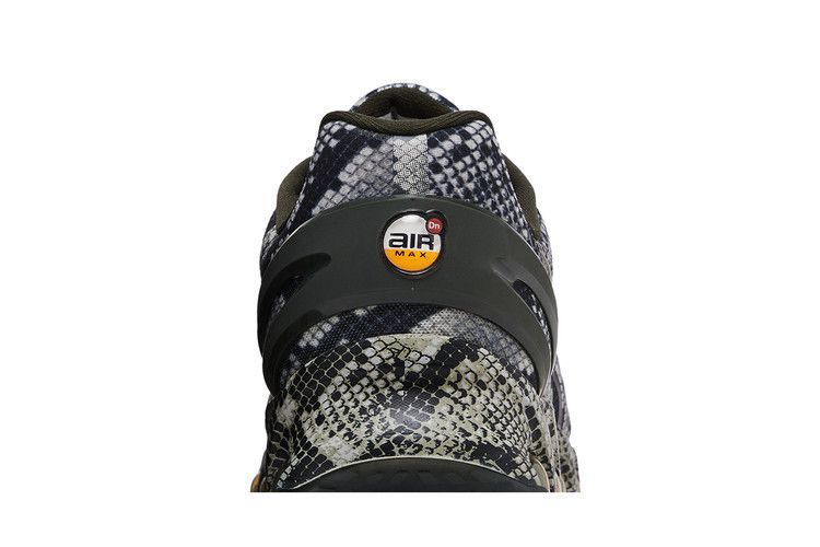 Nike Air Max Dn8 Snakeskin