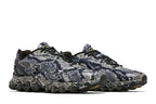 Nike Air Max Dn8 Snakeskin