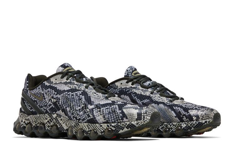 Nike Air Max Dn8 Snakeskin