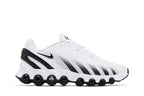 Nike Air Max Dn8 White Black