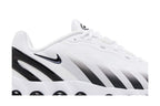 Nike Air Max Dn8 White Black