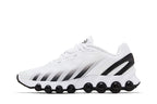 Nike Air Max Dn8 White Black