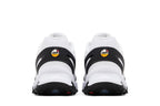 Nike Air Max Dn8 White Black
