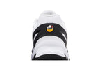 Nike Air Max Dn8 White Black