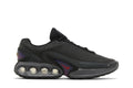 Nike Air Max Dn Anthracite Light Crimson