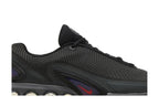 Nike Air Max Dn Anthracite Light Crimson