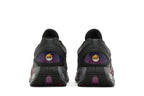 Nike Air Max Dn Anthracite Light Crimson