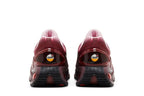 Nike Air Max Dn Burgundy Crush