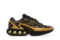 Nike Air Max Dn Doernbecher Connor