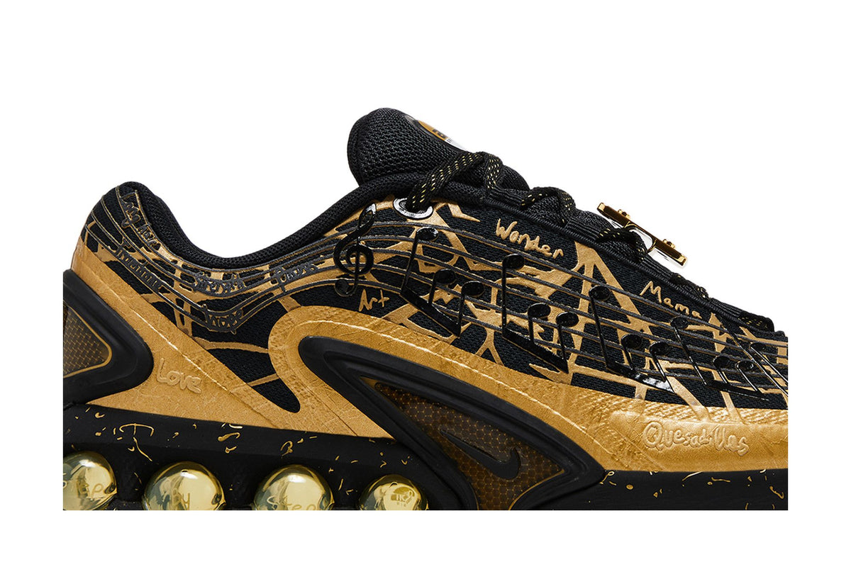 Nike Air Max Dn Doernbecher Connor