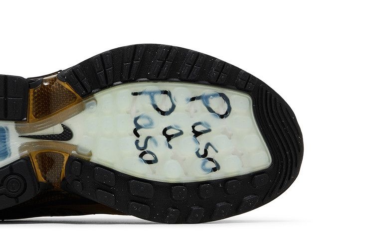 Nike Air Max Dn Doernbecher Connor