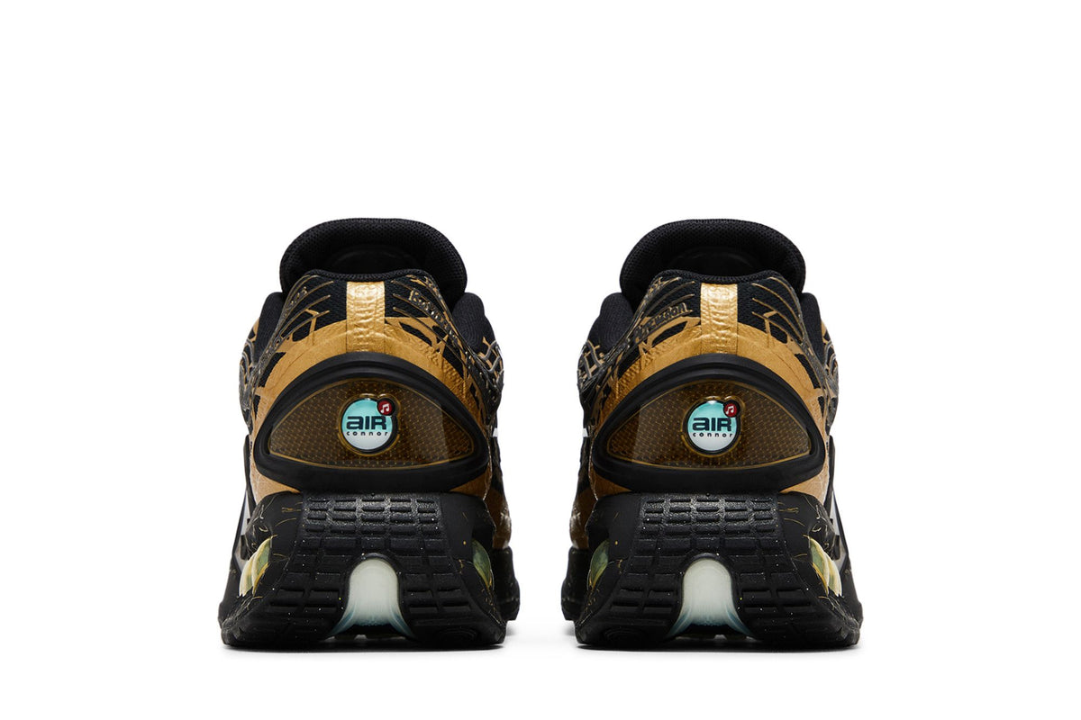 Nike Air Max Dn Doernbecher Connor