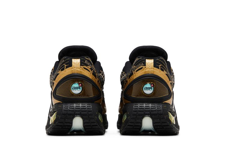 Nike Air Max Dn Doernbecher Connor