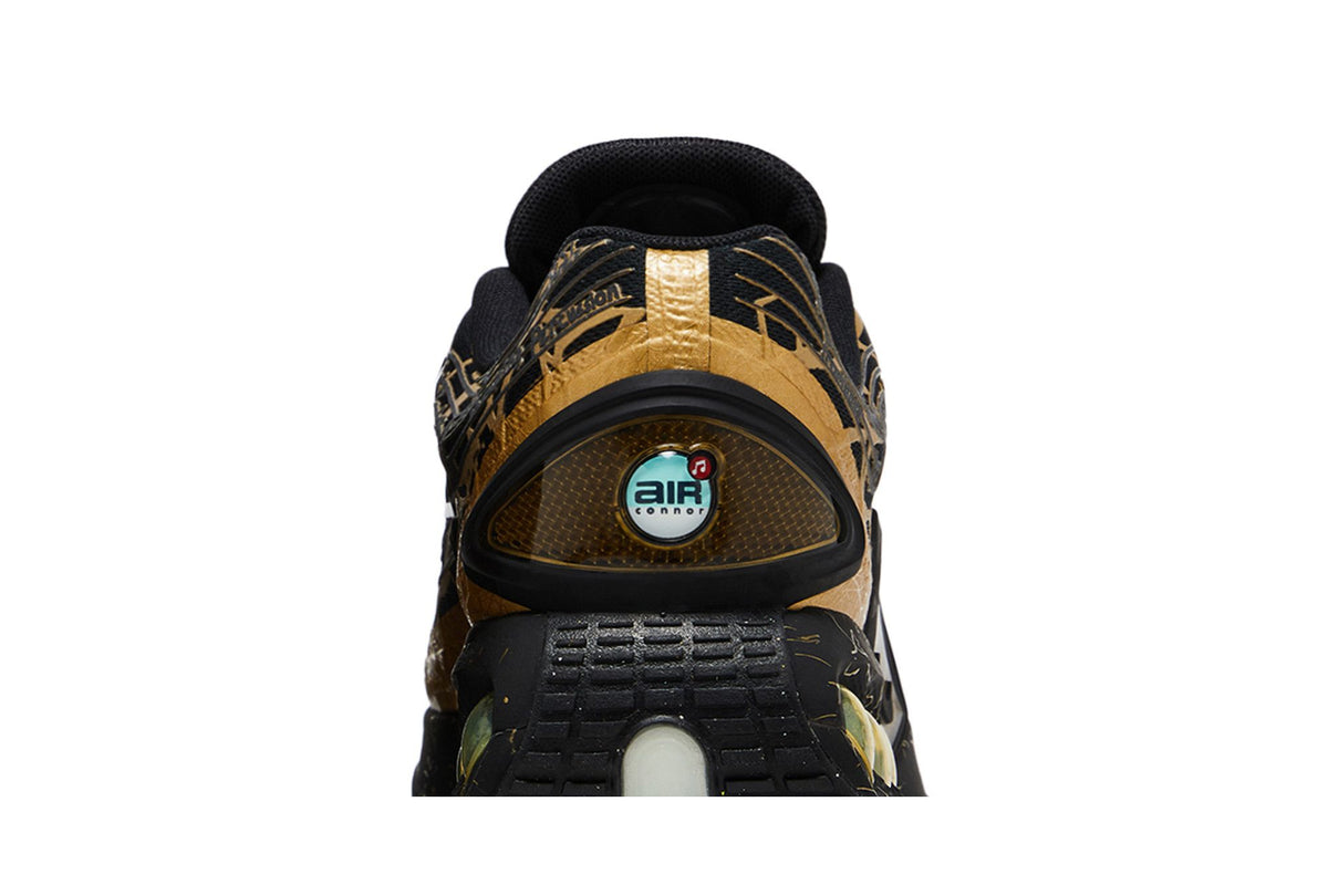 Nike Air Max Dn Doernbecher Connor