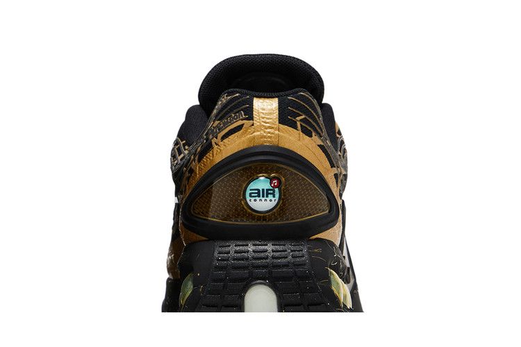 Nike Air Max Dn Doernbecher Connor