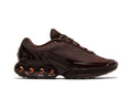 Nike Air Max Dn Isamaya Ffrench Light Chocolate